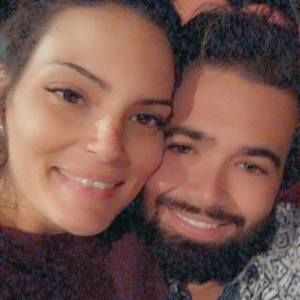 Meet your Posher, Chauntelle